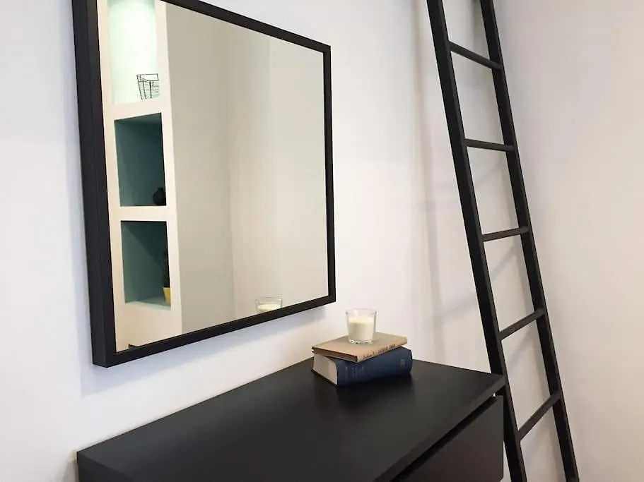 Cityscape Budget Apartments Breadfield Βουδαπέστη 0*,
