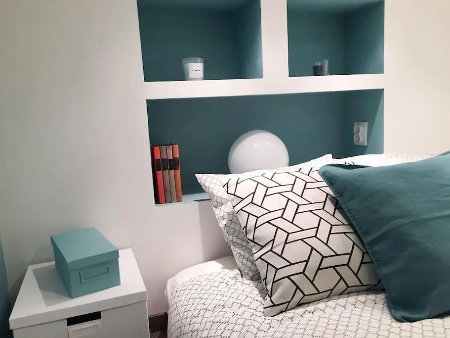 Cityscape Budget Apartments Breadfield Budapest 0*,  Ungheria